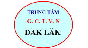 TRUNG TAM GIỐNG CÂY TRỒNG VẬT NUÔI ĐĂK LĂK